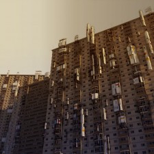https://sharkmouse.farmediumclose.com/files/gimgs/th-24_Final_Run_Small.jpg